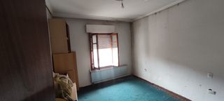 CASA EN CALLE MADRID, FUENSALIDA, TOLEDO.