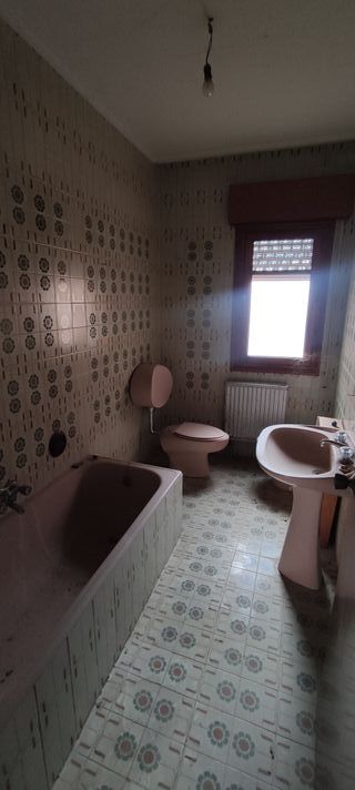 CASA EN CALLE MADRID, FUENSALIDA, TOLEDO.