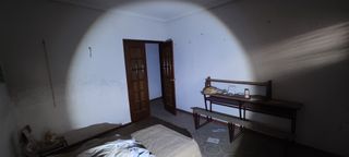 CASA EN CALLE MADRID, FUENSALIDA, TOLEDO.