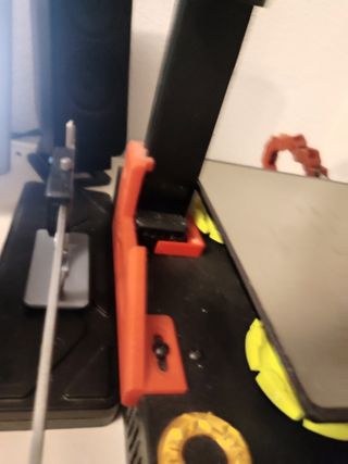 Impresora 3D Artillery Genius