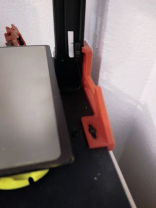 Impresora 3D Artillery Genius