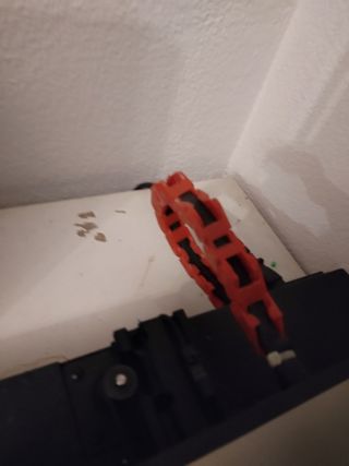 Impresora 3D Artillery Genius