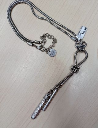 Collar