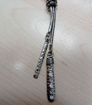 Collar