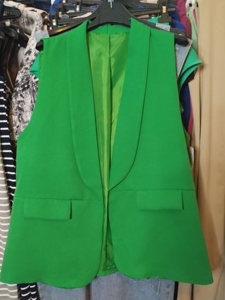 Blazers