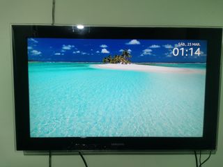 TV BARATA 40 PULGADAS