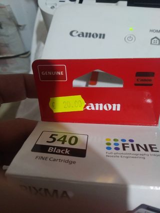 Cartuccia per stampante