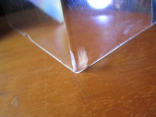 General Grievous Wheel Bike n8 (Star Wars)