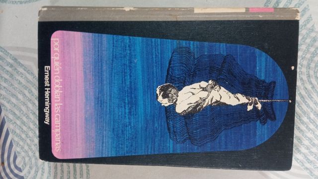 Por quién doblan las campanas