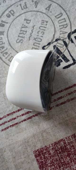 OFERTA CAMARA SEGURIDAD CON NUBE