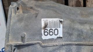 CAJA CAMBIOS MERCEDES CLASE C220 W203 2.2 CDI