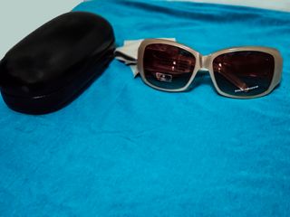 Gafas de sol Paco Rabanne