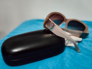 Gafas de sol Paco Rabanne