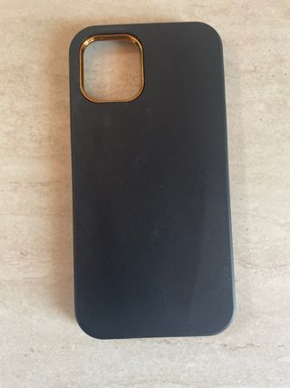 cover iphone 12