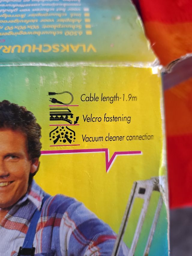 Rettificatrice angolare