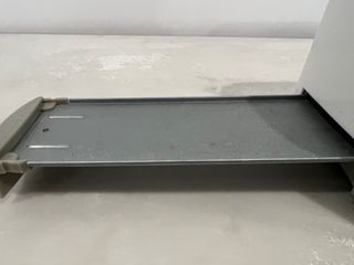 Tostadora Taurus