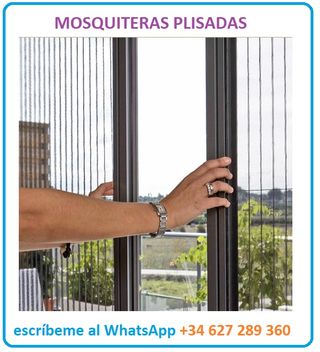 VENTANAS Y PUERTAS DE PVC el mejor