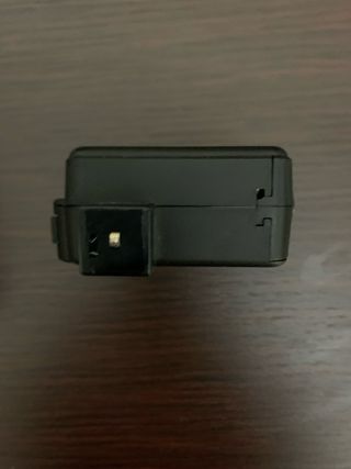 flash