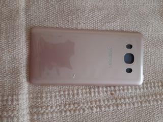Funda móvil Samsung Galaxy J5