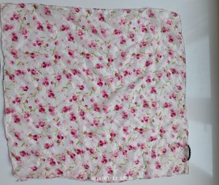 Foulard Bambina - Sisley