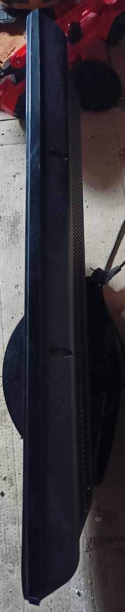 LG  32LT75 LCD 32" Doble TDT + 160 Gb