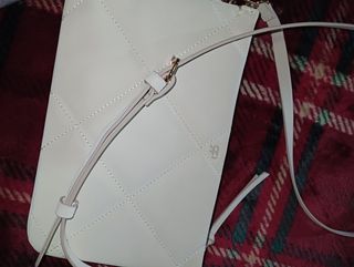 Bolso parfois