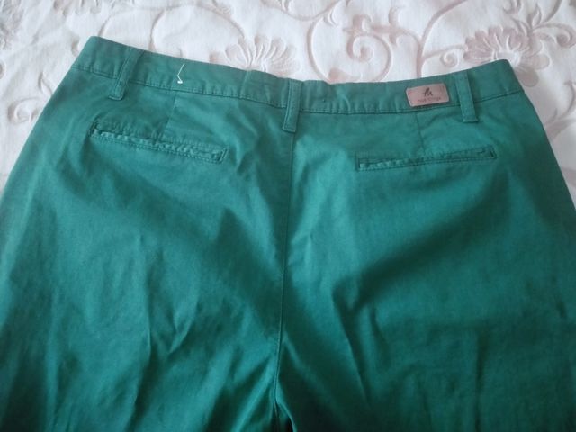 💚Pantalón Nice things .Talla 44