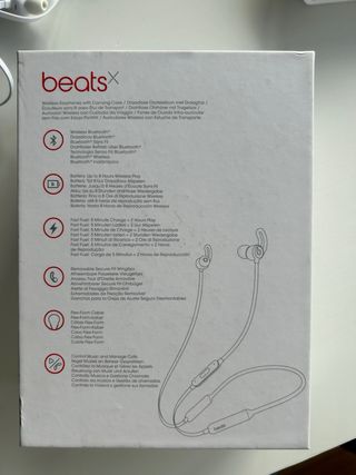 Beats