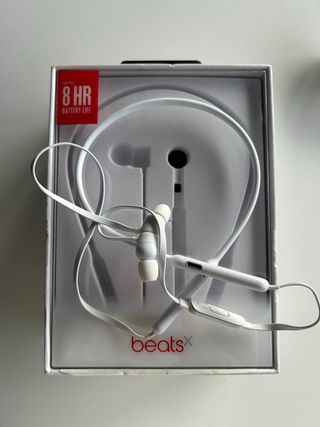 Beats