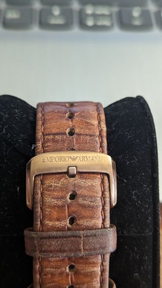 Armani AR-1870 