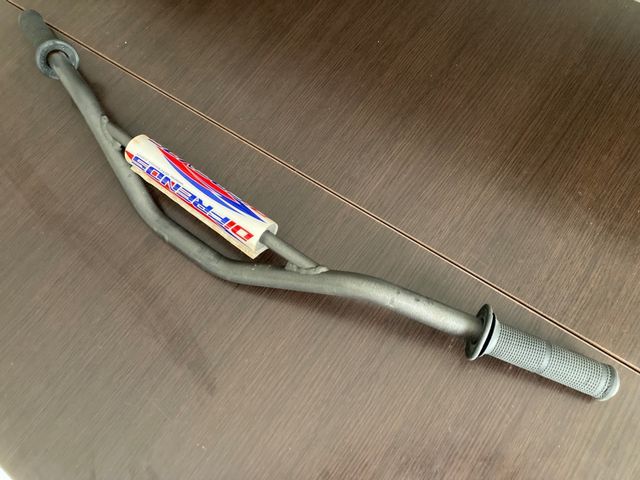 Manillar GAS GAS PAMPER