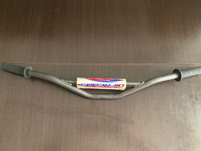 Manillar GAS GAS PAMPER