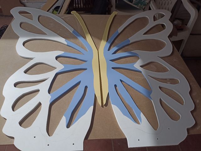 Pintor, decoración,lo q necesite