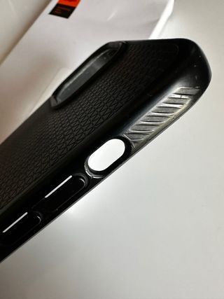 Funda iphone 12 pro max