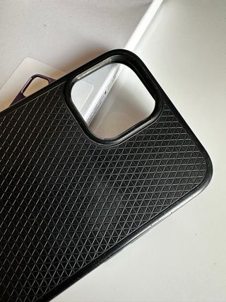 Funda iphone 12 pro max