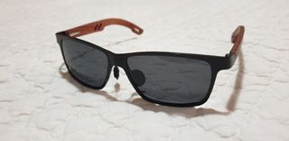 Gafas de sol Kingseven