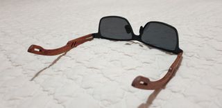 Gafas de sol Kingseven