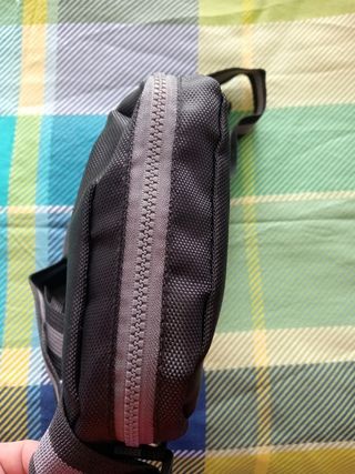 Bandolera/ bolso