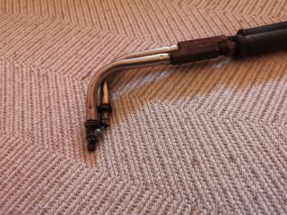 Cable acelerador Harley Davidson 