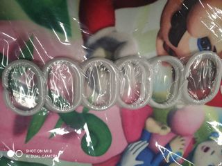 Arredo Bagno Super Mario