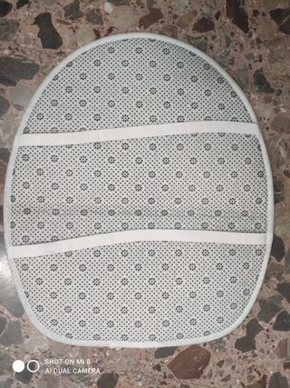 Arredo Bagno Super Mario