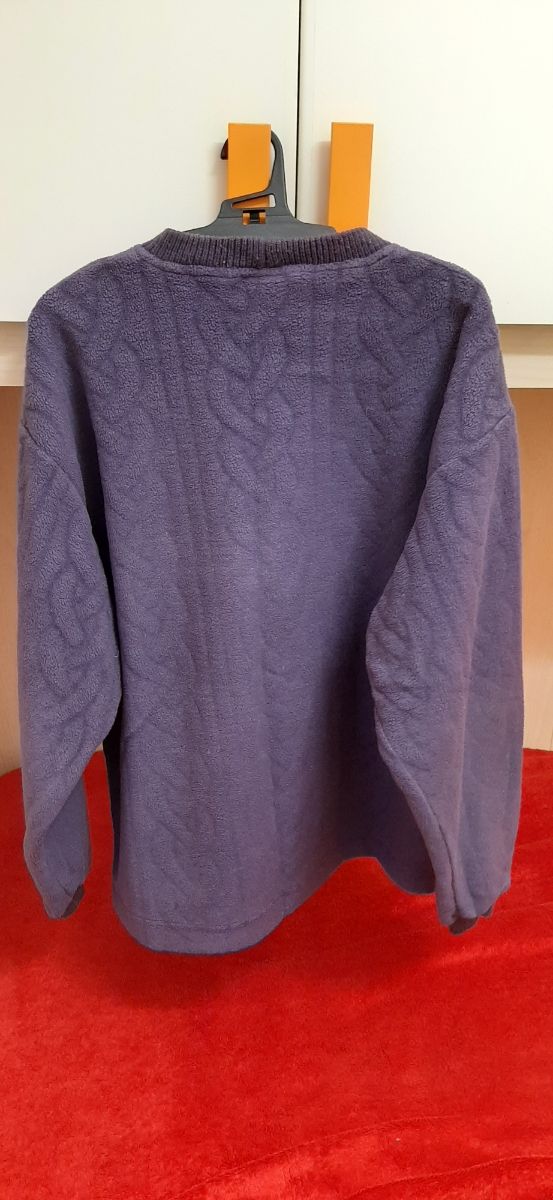 Pile Salewa originale