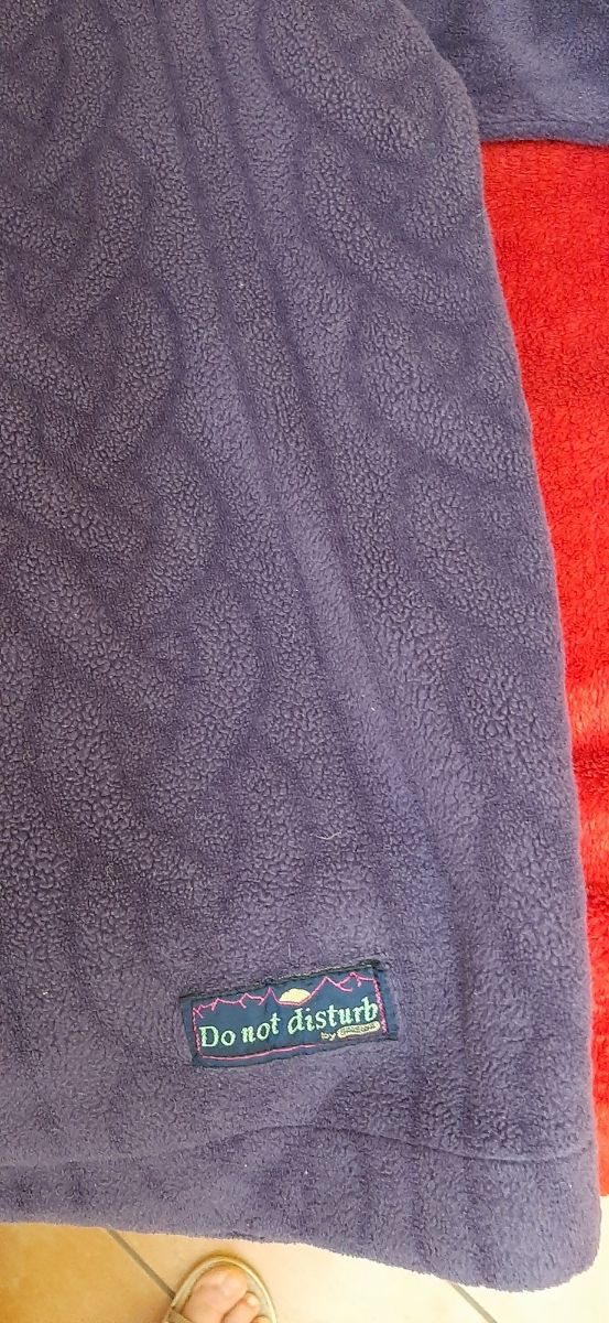 Pile Salewa originale