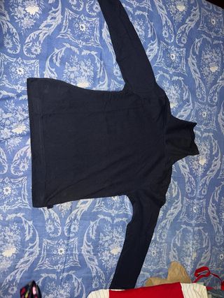 Ropa niño