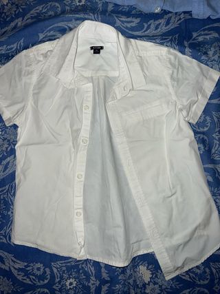 Ropa niño