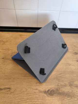 Funda Tablet 10 pulgadas