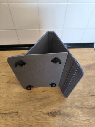 Funda Tablet 10 pulgadas