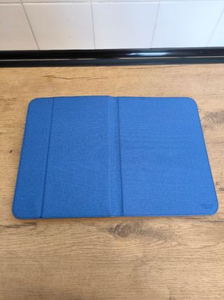 Funda Tablet 10 pulgadas