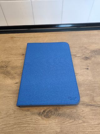 Funda Tablet 10 pulgadas