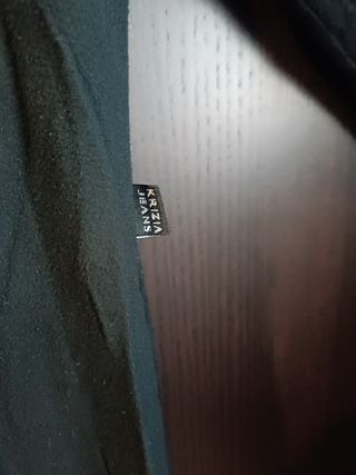 Abito donna nero Krizia